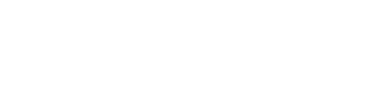 Logo SoftGreen